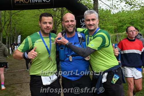 Trail _Chamerolles2026/CHM2026_7514.JPG